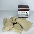 Edible Turkestan Gray Clay from Kazakhstan 400/850/1800 grams