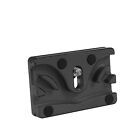 Winder Cord Block Part For Camera Cable Plate Tripod Ballhead Fixed Protector