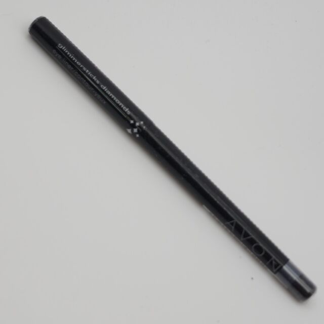 Avon mark. The Big Intense Kohl Longwear Eyeliner /Various Colors  CHOOSE&COMBINE