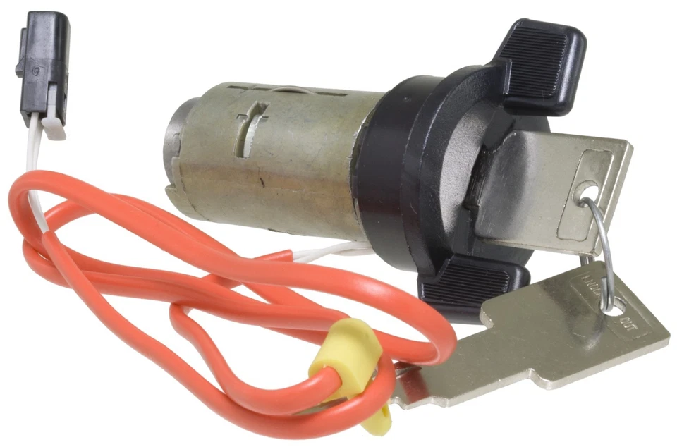 Ign Lock Cyl  Airtex  4H1006 - Image 1 of 4