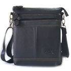 NEW Fashion Messenger Shoulder Bag Cross Body Bag Purse Handbag Portable Bag