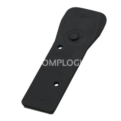 COMPLOGICS TC8000/TC8300 Replacement Trigger PCB