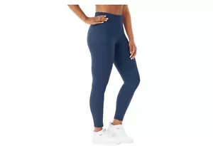 Leggings Member's Mark para mujer de tiro alto diario 25" entrepierna al tobillo Xs - Imagen 1 de 6