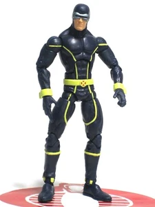 Marvel Legends Action Figure CYCLOPS Marvel Astonishing  - Picture 1 of 1
