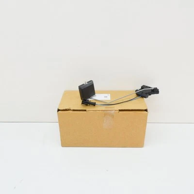 AUDI A6 C6 Capteur de jauge de carburant gauche 4F0919673A NOUVEAU ORIGINAL - Photo 1/4