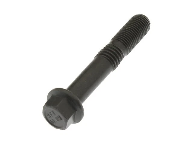 Perno de varilla de conexión AC Delco 25CQ61S para GMC Canyon 2004-2012 Foto 1 de 1