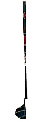 Walter Hagen JR Series II Golf Club Junior Putter 25" RH - Image 1 of 4