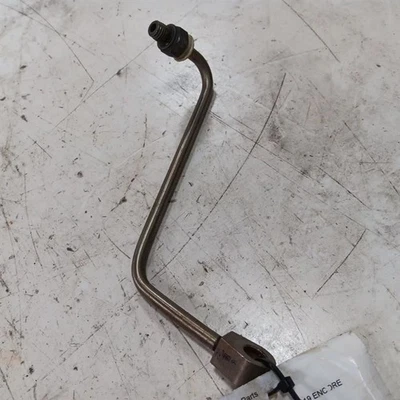 Трубка шланга масляного троса Buick Encore Super Turbo Charger 1,4 л 2018 2019 2020 - Изображение 1 из 4