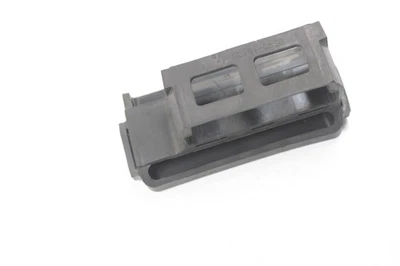 Kawasaki Ninja 1000 2013 OEM ecu controlador de computadora montaje de goma Foto 1 de 4