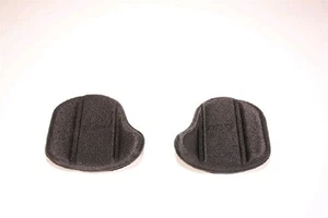 Aerobar Armpads BHB-51 Handlebar Grips - Picture 1 of 1