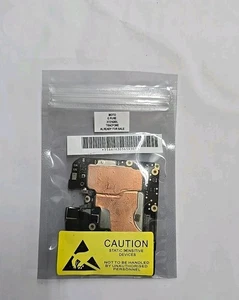 Placa madre Tracfone Moto G Pure XT2163DL OEM Original Logic ENVÍO GRATUITO - Imagen 1 de 2