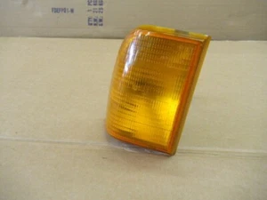 Ford Cortina mk5 Indicator Unit, Drivers Side. - Picture 1 of 7