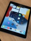 Apple iPad 6. Gen. 32GB, WLAN, 24,64 cm, (9,7 Zoll) - Spacegrau 