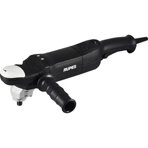 RUPES LH18ENS POLIERMASCHINEN ROTIERENDER WINKELPOLIERMASCHINE 1100 WATT PROFESSIONELL - Bild 1 von 5