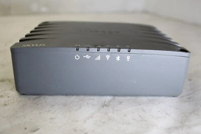 Inseego SK300V SKYUS 300 IP64 Cellular Hotspot Gateway Router - Bild 1 von 4
