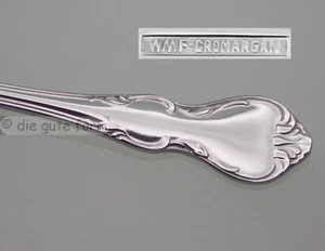 WMF Cromargan - - - SCHÖNBRUNN - - - Piezas de cubertería a elegir TOP CONDITION ! - Imagen 1 de 6