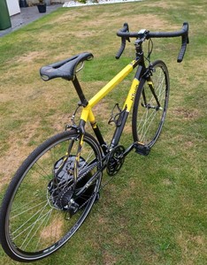 B'TWIN Bikes for Men for sale | eBay