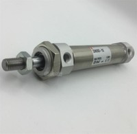 air SMC CM2KL20-75Z Cylinder air SMC CM2KL20-75Z Cylinder