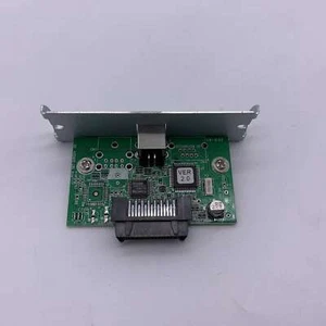 Interface USB para EPSON M148E UB-U03II T88II T88III U675 TM-U220 tm-h6000lll - Imagen 1 de 3