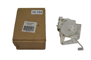 GE WH43X10031 Washer Diverter - Picture 1 of 3