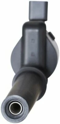 Bobina de encendido Spectra Premium C584M8 | Auto Pieza de alta calidad, ajuste universal para Foto 1 de 4