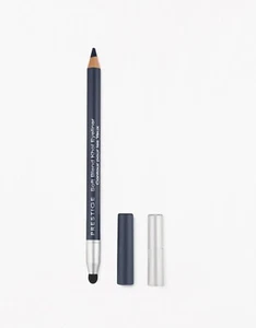 Delineador de ojos Prestige Soft Blend Khol color SEL-07 acero tamaño completo nuevo - Imagen 1 de 1