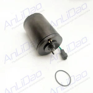 Motor de ajuste inclinable Marine Power para Volvo PENTA 10851N 3587079 3858069 3861575 - Imagen 1 de 5