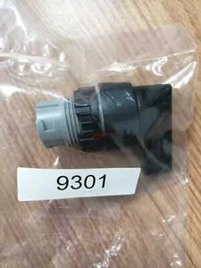 Neu 1PCS FESTO N-22-SW 9301 - Bild 1 von 3