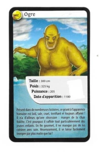 Carte Bioviva! - Ogre - Picture 1 of 2