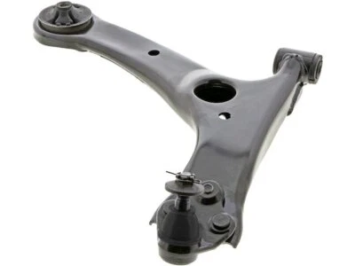 Brazo de control delantero derecho inferior para Toyota Prius 2004-2009 32681DS 2005 2006 2007 Foto 1 de 2