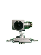 DJI 4K Camera for Phantom 3 Professional Quadcopter