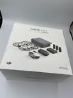 dji+mavic+mini+fly+more+combo.+Everything+still+in+original+wrapping.+A5