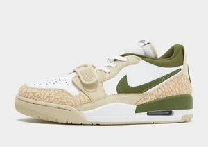 Air Jordan Legacy 312 Low® (Herren Größe: UK 10 EUR 45) Sanddrift/Hanfweiß - Bild 1 von 7