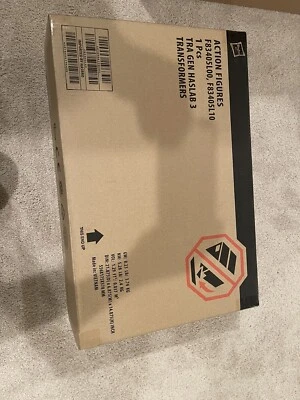 Transformers Generations HasLab Deathsaurus - Image 1 of 4