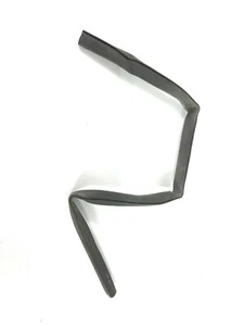 Cessna 5013107-52 Seal - Picture 1 of 3