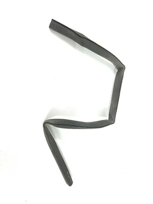 Cessna 5013107-52 Seal - Image 1 of 3