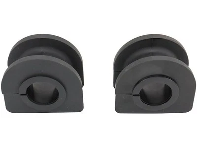 Front Sway Bar Bushing For 1975-1978 GMC C25 1976 1977 ZQ697YR Foto 1 de 3