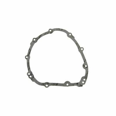 GUARNIZIONE COPERCHIO FRIZIONE per Triumph T1260258  - Imagem 1 de 2