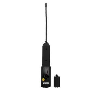 Cable Wire Tracer Short Open Circuit Finder Tester Car Vehicle Repair Detect NEW - Afbeelding 1 van 8