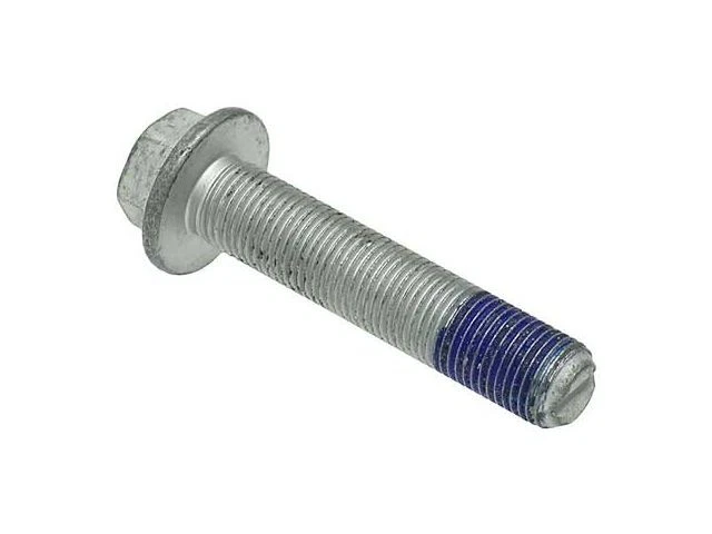 Flywheel Bolt For 2002-2008 Mini Cooper S 2003 2005 2006 2004 2007 CY296DR Foto 1 de 1