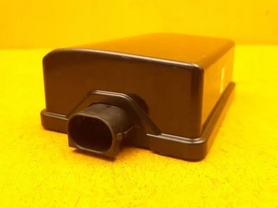 BMW 5 F10 F11 DISTRONIC 0 6854995 - Immagine 1 di 4