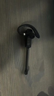 Turtle Beach Recon Air Wireless Gaming Chat Communicator for Xbox, Mobile, PC - Image 1 of 2