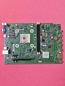 HP L56021-005 płyta główna Pavilion Gaming TG01 - Zdjęcie 1 z 4