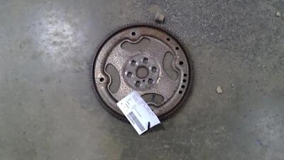 Placa flexible de transmisión automática usada para: Ford Fusion AT 2017 2,5 grado A Foto 1 de 4