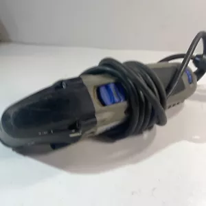 Dremel Multi-Max MM20 Multiwerkzeug - Bild 1 von 4