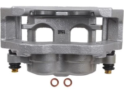 Pinza de freno delantera derecha Cardone 71798DSFP 1999 para Lincoln Navigator 1998-2002 Foto 1 de 2