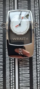 Reloj de tablero Rolls Royce Wraith - Imagen 1 de 5