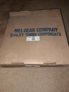 Dodge truck 331 354 hemi gear drive style timing set 1954-59 - Picture 1 of 4