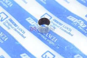 BOCCOLA BASAMENTO TESTA CILINDRI FIAT 500L PUNTO ALFA 147 159 MITO 7728843 - Imagen 1 de 4