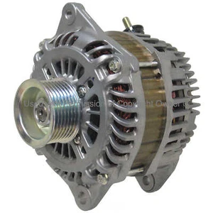 Alternator Quality-Built 11538 Reman - Zdjęcie 1 z 4